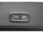 Volvo XC40 T4 Recharge Plus Dark | Stoelverwarming | Trekhaak | Leder | Parkeercamera | H/K | Keyless
