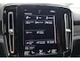 Volvo XC40 T4 Recharge Plus Dark | Stoelverwarming | Trekhaak | Leder | Parkeercamera | H/K | Keyless