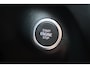 Volvo XC40 T4 Recharge Plus Dark | Stoelverwarming | Trekhaak | Leder | Parkeercamera | H/K | Keyless