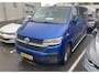 Volkswagen Transporter L2H1 Dubbel Cabine 2.0 TDI 150pk DSG Highline / Wordt verwacht / Automaat / 5-persoons / LED-koplampen