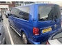 Volkswagen Transporter L2H1 Dubbel Cabine 2.0 TDI 150pk DSG Highline / Wordt verwacht / Automaat / 5-persoons / LED-koplampen