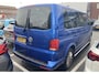 Volkswagen Transporter L2H1 Dubbel Cabine 2.0 TDI 150pk DSG Highline / Wordt verwacht / Automaat / 5-persoons / LED-koplampen