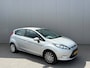 Ford Fiesta 1.25 Limited Trekhaak/Airco/Nieuwe-distributie