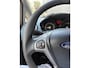 Ford Fiesta 1.25 Limited Trekhaak/Airco/Nieuwe-distributie