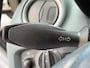Ford Fiesta 1.25 Limited Trekhaak/Airco/Nieuwe-distributie