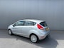 Ford Fiesta 1.25 Limited Trekhaak/Airco/Nieuwe-distributie