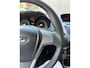 Ford Fiesta 1.25 Limited Trekhaak/Airco/Nieuwe-distributie