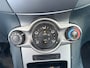 Ford Fiesta 1.25 Limited Trekhaak/Airco/Nieuwe-distributie