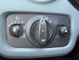 Ford Fiesta 1.25 Limited Trekhaak/Airco/Nieuwe-distributie