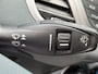 Ford Fiesta 1.25 Limited Trekhaak/Airco/Nieuwe-distributie