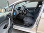 Ford Fiesta 1.25 Limited Trekhaak/Airco/Nieuwe-distributie