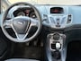 Ford Fiesta 1.25 Limited Trekhaak/Airco/Nieuwe-distributie