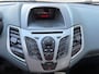 Ford Fiesta 1.25 Limited Trekhaak/Airco/Nieuwe-distributie