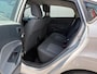 Ford Fiesta 1.25 Limited Trekhaak/Airco/Nieuwe-distributie