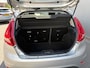 Ford Fiesta 1.25 Limited Trekhaak/Airco/Nieuwe-distributie