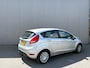 Ford Fiesta 1.25 Limited Trekhaak/Airco/Nieuwe-distributie