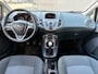 Ford Fiesta 1.25 Limited Trekhaak/Airco/Nieuwe-distributie