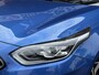 Kia Ceed Sportswagon 1.6 GDI PHEV DynamicPlusLine // FULL LED // VIRTUAL COCKPIT // NAVI + CARPLAY // KEYLESS // CAMERA // HALF-LEDER