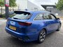Kia Ceed Sportswagon 1.6 GDI PHEV DynamicPlusLine // FULL LED // VIRTUAL COCKPIT // NAVI + CARPLAY // KEYLESS // CAMERA // HALF-LEDER