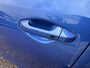 Kia Ceed Sportswagon 1.6 GDI PHEV DynamicPlusLine // FULL LED // VIRTUAL COCKPIT // NAVI + CARPLAY // KEYLESS // CAMERA // HALF-LEDER