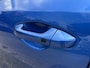 Kia Ceed Sportswagon 1.6 GDI PHEV DynamicPlusLine // FULL LED // VIRTUAL COCKPIT // NAVI + CARPLAY // KEYLESS // CAMERA // HALF-LEDER