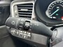 Kia Ceed Sportswagon 1.6 GDI PHEV DynamicPlusLine // FULL LED // VIRTUAL COCKPIT // NAVI + CARPLAY // KEYLESS // CAMERA // HALF-LEDER