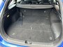 Kia Ceed Sportswagon 1.6 GDI PHEV DynamicPlusLine // FULL LED // VIRTUAL COCKPIT // NAVI + CARPLAY // KEYLESS // CAMERA // HALF-LEDER