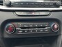 Kia Ceed Sportswagon 1.6 GDI PHEV DynamicPlusLine // FULL LED // VIRTUAL COCKPIT // NAVI + CARPLAY // KEYLESS // CAMERA // HALF-LEDER