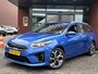 Kia Ceed Sportswagon 1.6 GDI PHEV DynamicPlusLine // FULL LED // VIRTUAL COCKPIT // NAVI + CARPLAY // KEYLESS // CAMERA // HALF-LEDER