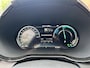Kia Ceed Sportswagon 1.6 GDI PHEV DynamicPlusLine // FULL LED // VIRTUAL COCKPIT // NAVI + CARPLAY // KEYLESS // CAMERA // HALF-LEDER