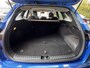 Kia Ceed Sportswagon 1.6 GDI PHEV DynamicPlusLine // FULL LED // VIRTUAL COCKPIT // NAVI + CARPLAY // KEYLESS // CAMERA // HALF-LEDER