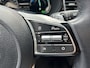 Kia Ceed Sportswagon 1.6 GDI PHEV DynamicPlusLine // FULL LED // VIRTUAL COCKPIT // NAVI + CARPLAY // KEYLESS // CAMERA // HALF-LEDER