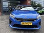 Kia Ceed Sportswagon 1.6 GDI PHEV DynamicPlusLine // FULL LED // VIRTUAL COCKPIT // NAVI + CARPLAY // KEYLESS // CAMERA // HALF-LEDER