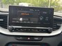 Kia Ceed Sportswagon 1.6 GDI PHEV DynamicPlusLine // FULL LED // VIRTUAL COCKPIT // NAVI + CARPLAY // KEYLESS // CAMERA // HALF-LEDER