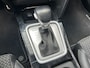 Kia Ceed Sportswagon 1.6 GDI PHEV DynamicPlusLine // FULL LED // VIRTUAL COCKPIT // NAVI + CARPLAY // KEYLESS // CAMERA // HALF-LEDER