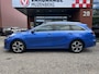 Kia Ceed Sportswagon 1.6 GDI PHEV DynamicPlusLine // FULL LED // VIRTUAL COCKPIT // NAVI + CARPLAY // KEYLESS // CAMERA // HALF-LEDER