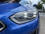 Kia Ceed Sportswagon 1.6 GDI PHEV DynamicPlusLine // FULL LED // VIRTUAL COCKPIT // NAVI + CARPLAY // KEYLESS // CAMERA // HALF-LEDER