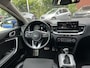 Kia Ceed Sportswagon 1.6 GDI PHEV DynamicPlusLine // FULL LED // VIRTUAL COCKPIT // NAVI + CARPLAY // KEYLESS // CAMERA // HALF-LEDER