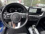 Kia Ceed Sportswagon 1.6 GDI PHEV DynamicPlusLine // FULL LED // VIRTUAL COCKPIT // NAVI + CARPLAY // KEYLESS // CAMERA // HALF-LEDER