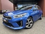 Kia Ceed Sportswagon 1.6 GDI PHEV DynamicPlusLine // FULL LED // VIRTUAL COCKPIT // NAVI + CARPLAY // KEYLESS // CAMERA // HALF-LEDER