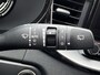 Kia Ceed Sportswagon 1.6 GDI PHEV DynamicPlusLine // FULL LED // VIRTUAL COCKPIT // NAVI + CARPLAY // KEYLESS // CAMERA // HALF-LEDER