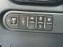 Kia Ceed Sportswagon 1.6 GDI PHEV DynamicPlusLine // FULL LED // VIRTUAL COCKPIT // NAVI + CARPLAY // KEYLESS // CAMERA // HALF-LEDER