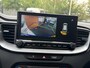 Kia Ceed Sportswagon 1.6 GDI PHEV DynamicPlusLine // FULL LED // VIRTUAL COCKPIT // NAVI + CARPLAY // KEYLESS // CAMERA // HALF-LEDER