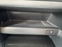 Kia Ceed Sportswagon 1.6 GDI PHEV DynamicPlusLine // FULL LED // VIRTUAL COCKPIT // NAVI + CARPLAY // KEYLESS // CAMERA // HALF-LEDER