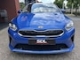 Kia Ceed Sportswagon 1.6 GDI PHEV DynamicPlusLine // FULL LED // VIRTUAL COCKPIT // NAVI + CARPLAY // KEYLESS // CAMERA // HALF-LEDER