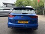 Kia Ceed Sportswagon 1.6 GDI PHEV DynamicPlusLine // FULL LED // VIRTUAL COCKPIT // NAVI + CARPLAY // KEYLESS // CAMERA // HALF-LEDER
