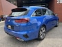 Kia Ceed Sportswagon 1.6 GDI PHEV DynamicPlusLine // FULL LED // VIRTUAL COCKPIT // NAVI + CARPLAY // KEYLESS // CAMERA // HALF-LEDER