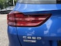 Kia Ceed Sportswagon 1.6 GDI PHEV DynamicPlusLine // FULL LED // VIRTUAL COCKPIT // NAVI + CARPLAY // KEYLESS // CAMERA // HALF-LEDER