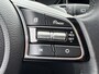Kia Ceed Sportswagon 1.6 GDI PHEV DynamicPlusLine // FULL LED // VIRTUAL COCKPIT // NAVI + CARPLAY // KEYLESS // CAMERA // HALF-LEDER