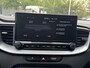 Kia Ceed Sportswagon 1.6 GDI PHEV DynamicPlusLine // FULL LED // VIRTUAL COCKPIT // NAVI + CARPLAY // KEYLESS // CAMERA // HALF-LEDER